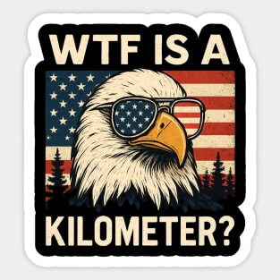 WTF-Is-A-Kilometer Sticker